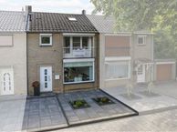 van Stockhemstraat 51, 5922 TM Venlo