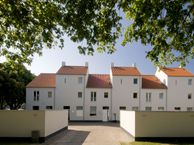 Bosfazant 89, 5658 CB Eindhoven