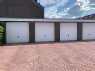 Kil box 8, 8032 CT Zwolle