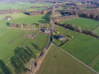 Kavel (Bouwnr. 5), 7231 RB Warnsveld