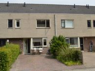 Zwaluwenveld 47, 7827 PH Emmen