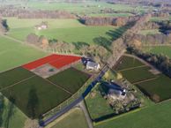 Kavel (Bouwnr. 1), 7231 RB Warnsveld