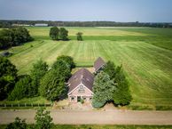 Havenstraat 22, 7848 AA Schoonoord