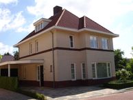 Wildwal 16, 5509 KD Veldhoven