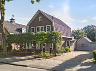 Kraatsweg 3, 6712 DA Ede