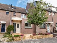 Chirurgijnsweg 14, 1383 DX Weesp