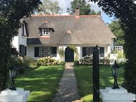 Bosslagstraat 14, 6941 SM Didam