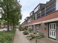 Grote Beer 34, 2665 WL Bleiswijk