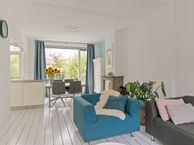 Vorensaterstraat 73, 3312 NV Dordrecht