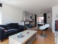 Julianastraat 21, 7591 EK Denekamp