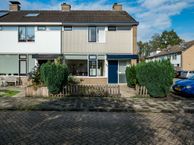 Kingmastate 22, 7608 HE Almelo