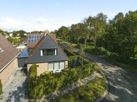 Charles van der Nootstraat 41, 1718 XS Hoogwoud