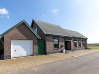 Kwartiersedijk 5, 4793 RD Fijnaart