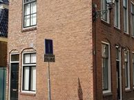 Zwitserswaltje 9, 8911 LG Leeuwarden