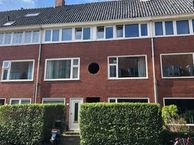 Lingestraat 21 a, 9725 GM Groningen