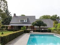 Julianalaan 28, 5735 CV Aarle-Rixtel