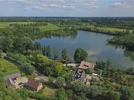 Kerkweg 25, 4145 MP Schoonrewoerd