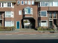 Hoornsediep 34, 9725 HK Groningen