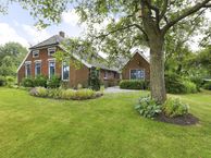 Eeserstraat 8, 9537 TA Eesergroen