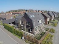 Rijksweg 189, 7011 DW Gaanderen