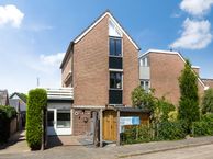 Wichmanlaan 45, 4033 HE Lienden