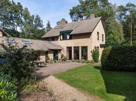 Biesseltsebaan 40, 6564 CS Heilig Landstichting