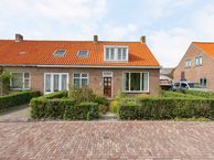 de Casembrootstraat 31, 4361 AS Westkapelle