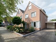 Componistensingel 3, 3906 BS Veenendaal