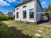 Hoofdstraat 58, 9635 AW Noordbroek