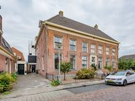 Venestraat 37 b, 3861 BW Nijkerk