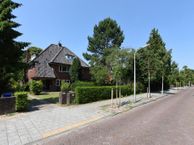 Bloemcamplaan 24, 2244 ED Wassenaar