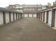 Parallelboulevard, 2202 HP Noordwijk (ZH)