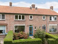 Klaproosstraat 43, 6832 BR Arnhem