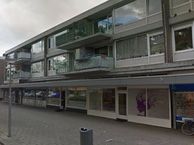 Manonstraat 16, 3194 GK Hoogvliet Rotterdam