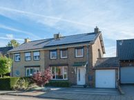 Kempenweg 32, 6125 AE Obbicht