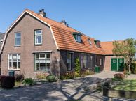 Vijzelpad 90, 8051 KR Hattem