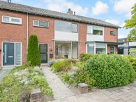 Leeuweriklaan 14, 3871 HA Hoevelaken