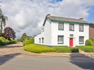 Koolweg 111, 6181 BL Elsloo (LI)