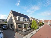 Hooispaad 21, 1511 JS Oostzaan