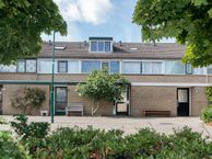 Castor 81, 3902 SE Veenendaal