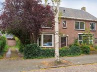 E. Tesschenmacherstraat 62, 7415 CV Deventer
