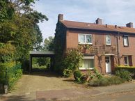 Bosweg 1 a, 6065 EP Montfort