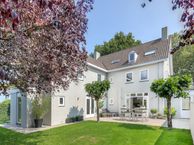 Mgr. van Hooydonkstraat 18, 4817 JR Breda