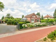 Rijksweg 100, 6581 ER Malden