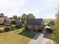 Oosterveldsestraat 180, 7826 HB Emmen