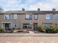Julianastraat 13, 3227 AL Oudenhoorn
