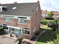 Commanderij 15, 8604 AM Sneek