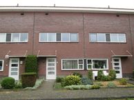 Wouter van de Glindlaan 5, 3871 XL Hoevelaken