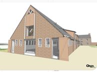 Duffeltdijk 1 A, 6578 JG Leuth