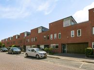 Ochtendgloren 32, 6661 RM Elst (GE)